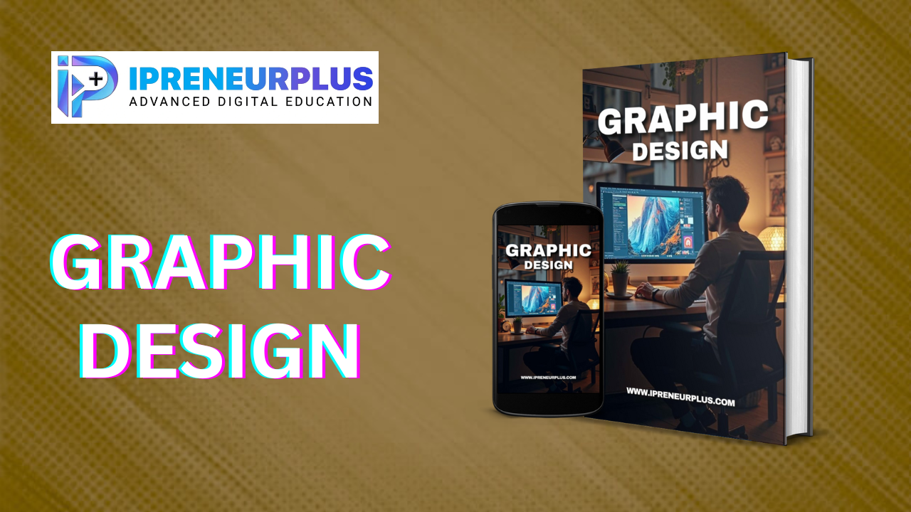 12_20260122_223759_0011