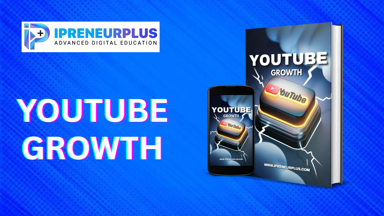 14_20260122_223759_0013