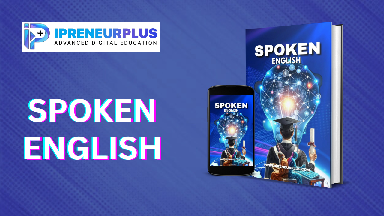 16_20260122_223759_0015