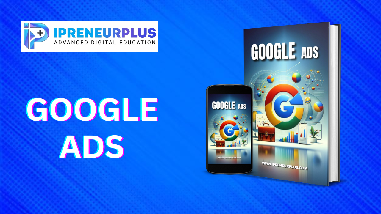 19_20260122_223800_0018