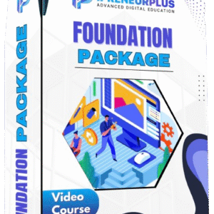 Foundation Package