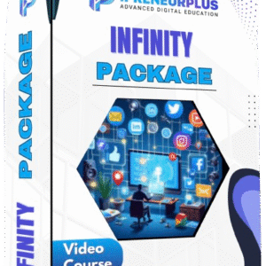 Infinity Package