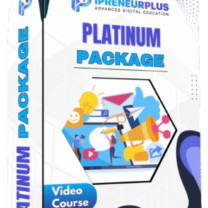 Platinum Package