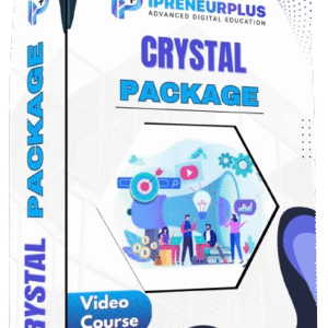 Crystal Package