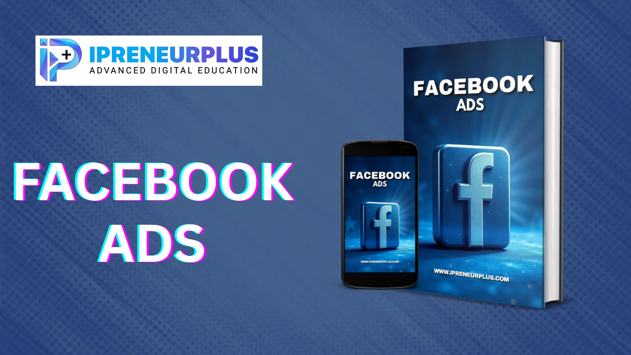 20_20260122_223800_0019