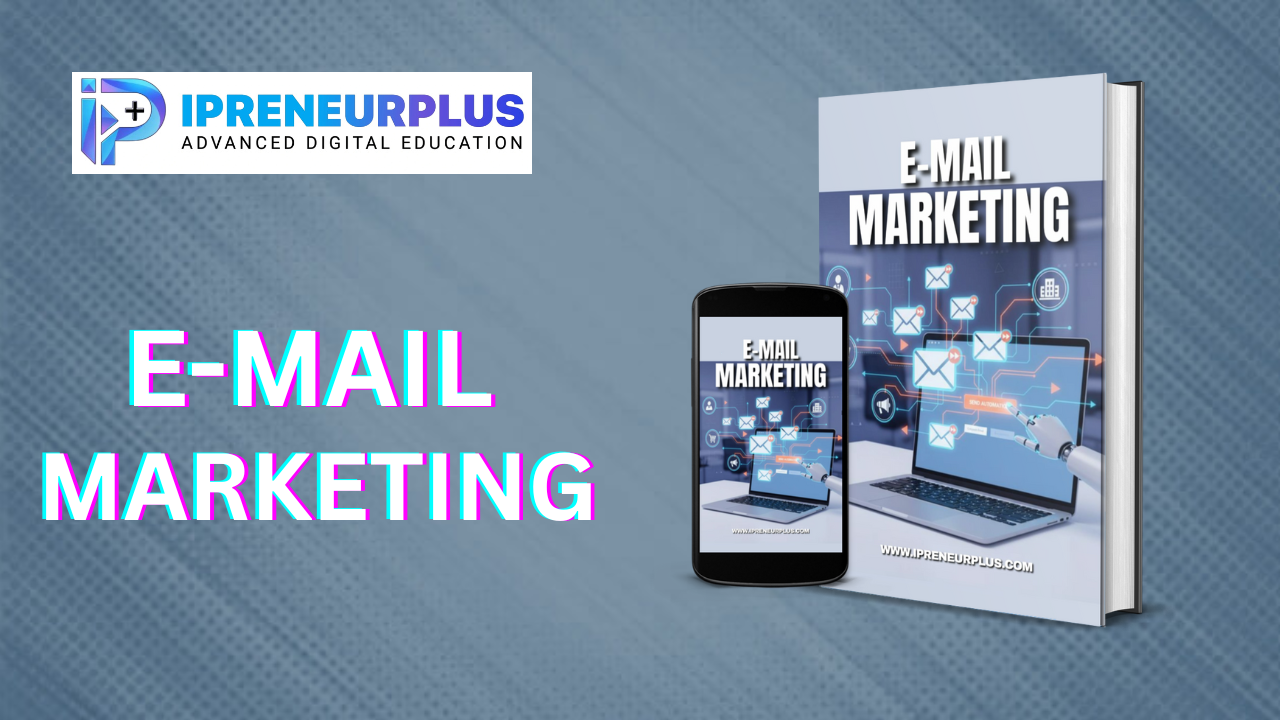 21_20260122_223800_0020