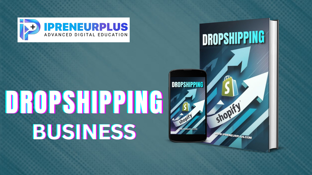 23_20260122_223800_0022