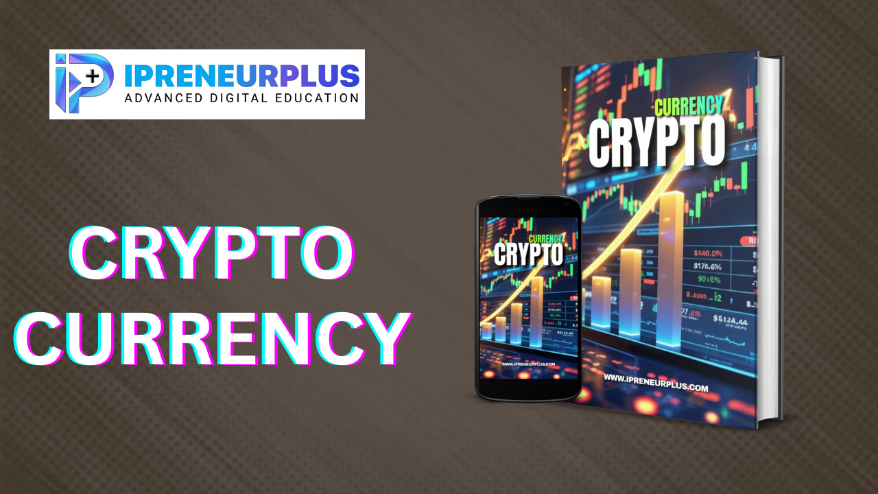 24_20260122_223800_0023