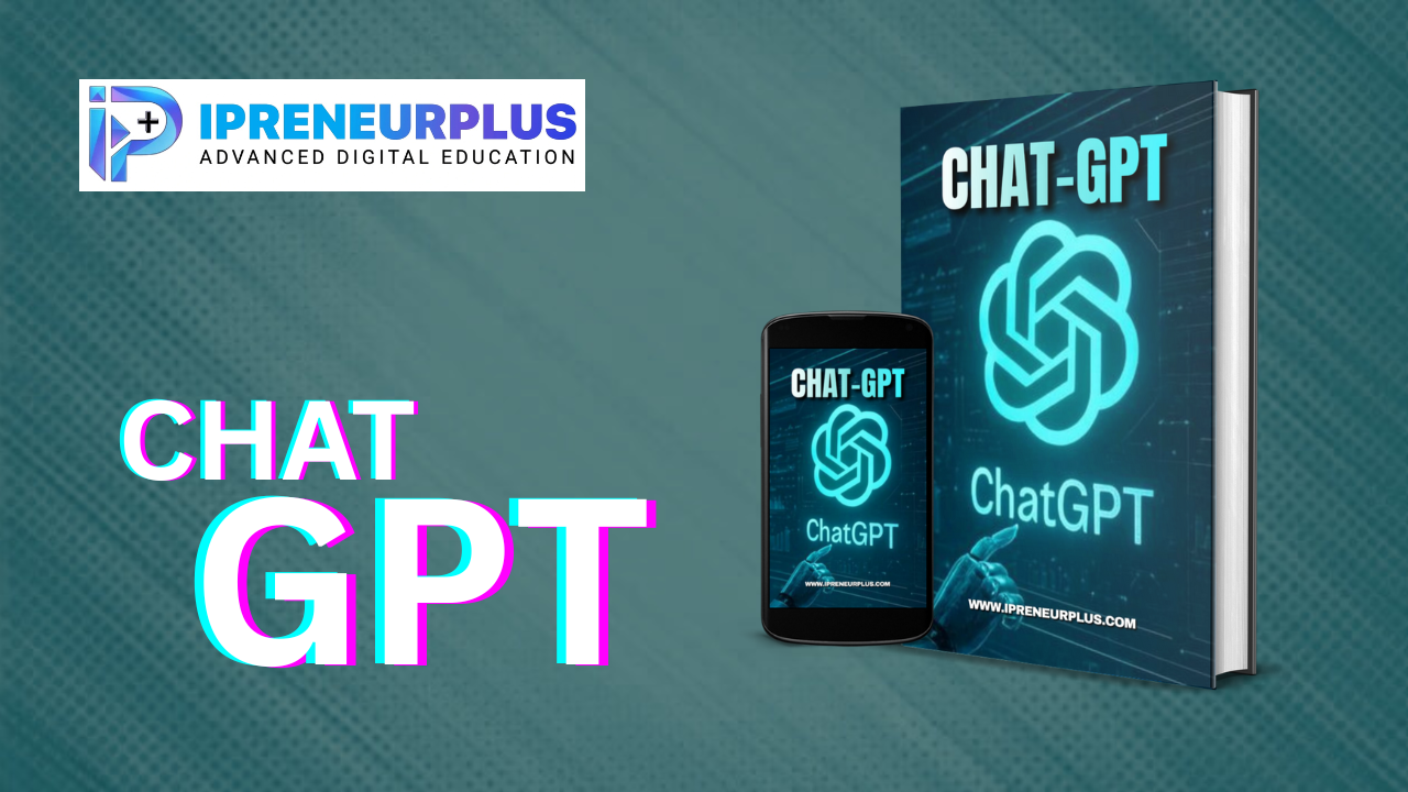 26_20260122_223800_0025