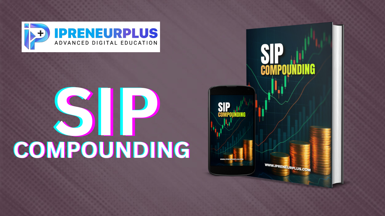 27_20260122_223800_0026