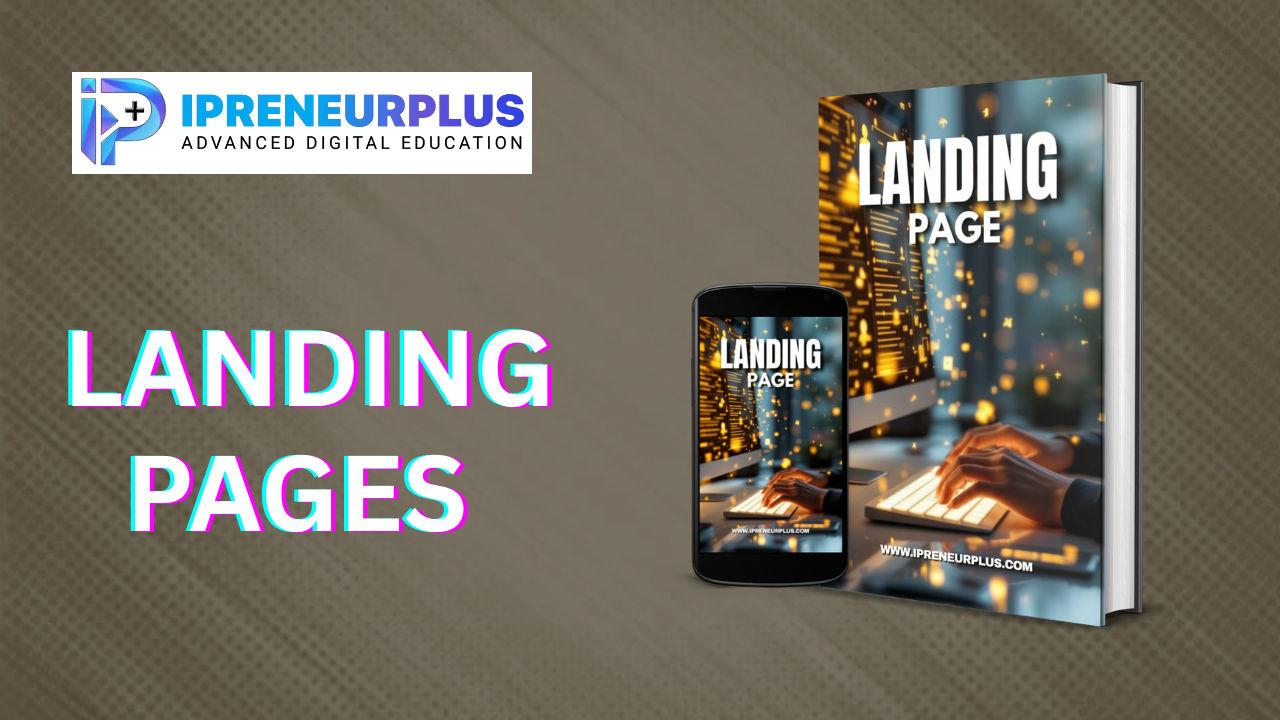 li ve_20260122_231336_0000